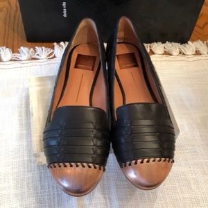 Dolce Vita Rima Flats